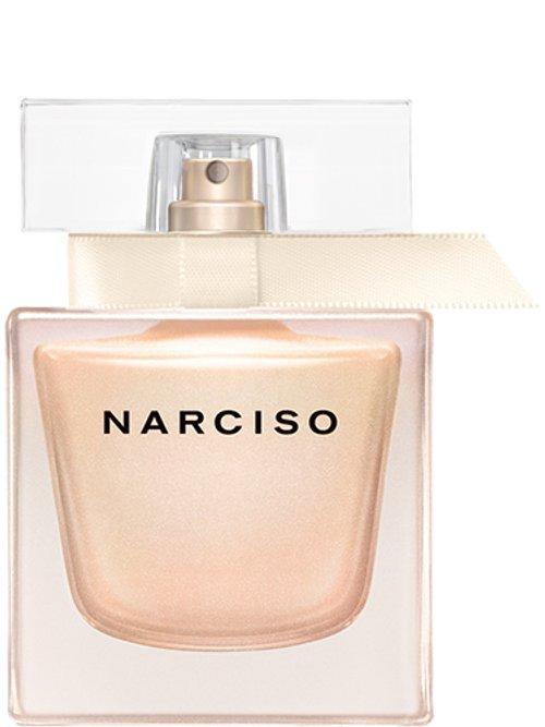 Narciso Eau De Parfum Grace — Narciso Rodriguez