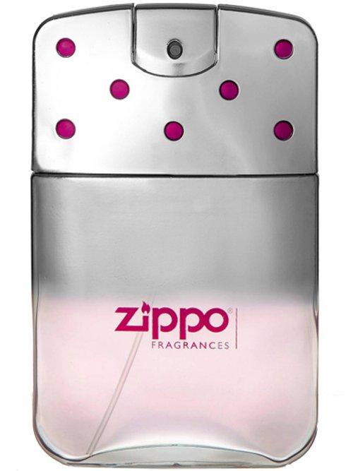 Zippo Feelzone For Women — Zippo