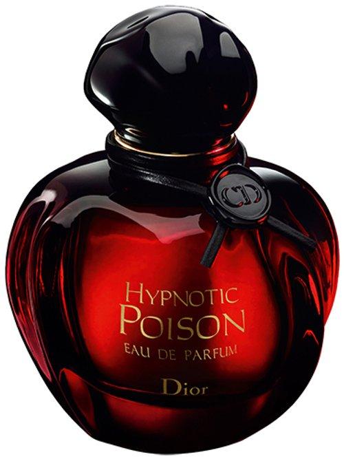 Hypnotic Poison — Dior