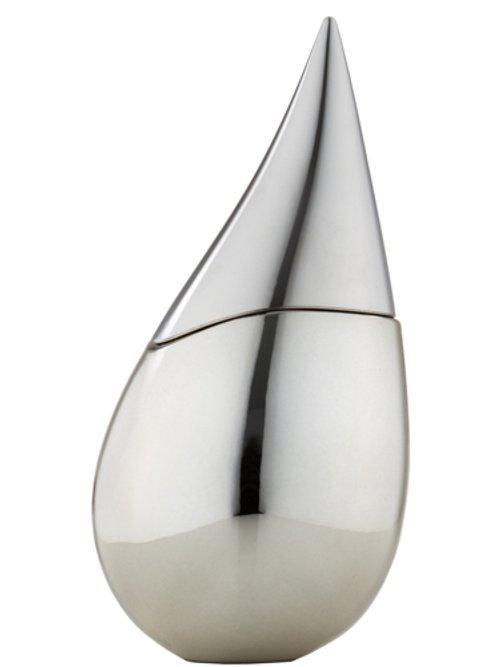 La Prairie — La Prairie
