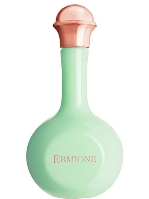 Ermione — I Profumi Di D'Annunzio