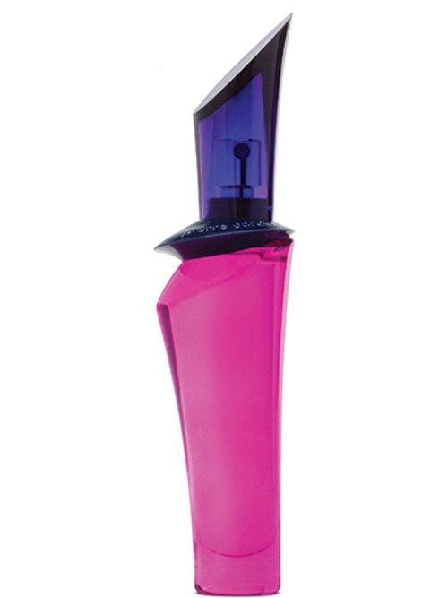 Rose Cardin — Pierre Cardin