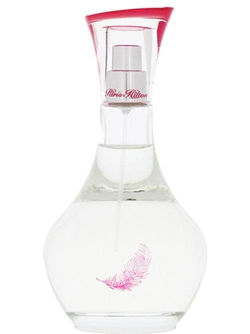 Can Can Paris Hilton 2007 Fragrance Mist — Paris Hilton