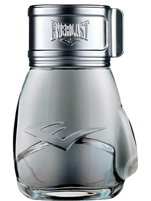 Choice Of Champions Be Strong — Everlast
