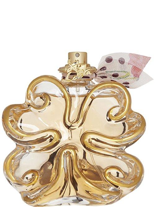 Si Lolita — Lolita Lempicka