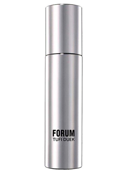 Forum — Forum