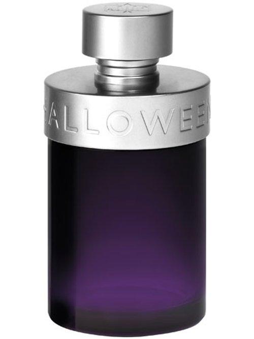Halloween Man — Halloween