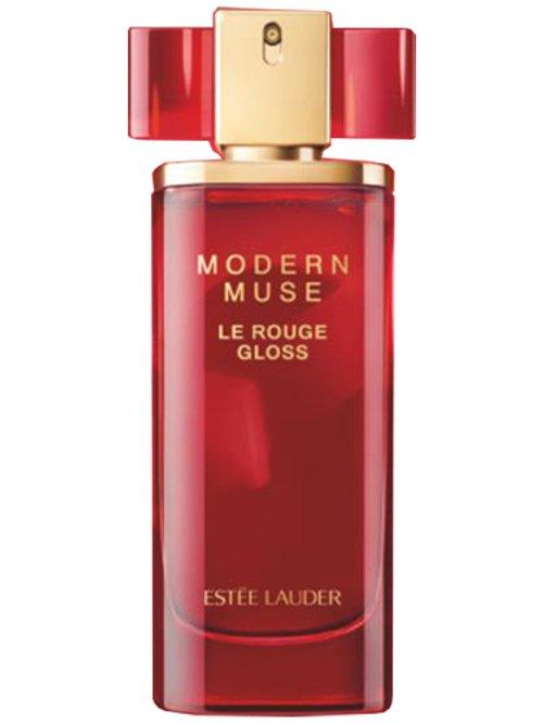 Modern Muse le Rouge Gloss — Estée Lauder