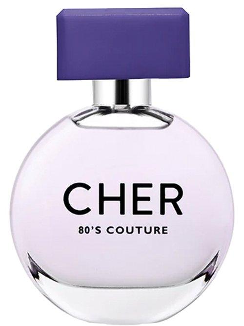 Decades 80'S Couture — Cher
