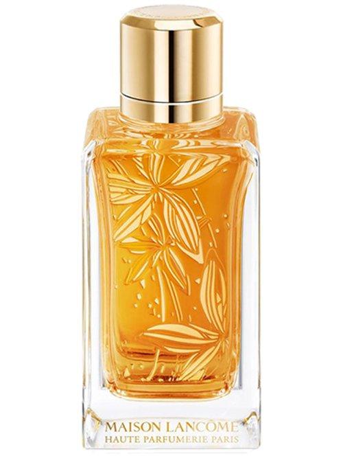 Jasmins Marzipane — Lancôme