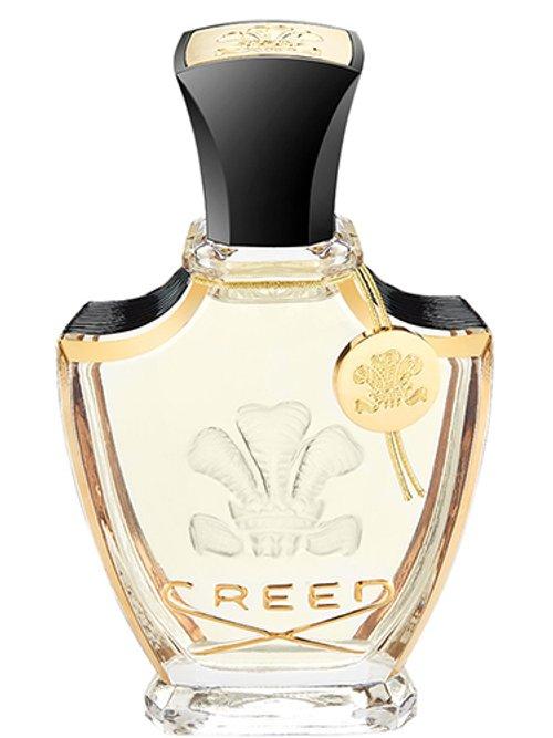 Angélique Encens — Creed