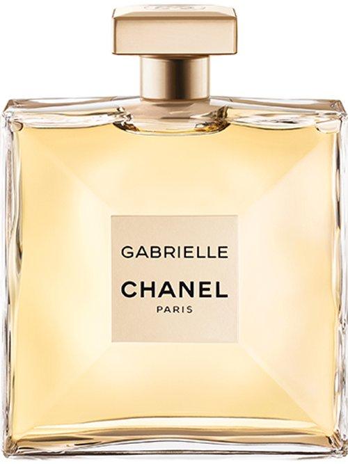Gabrielle — Chanel