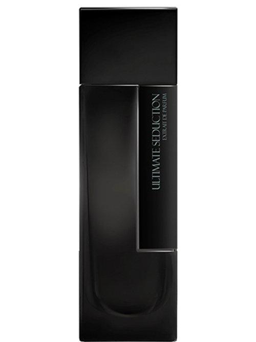 Ultimate Seduction Extrait De Parfum — Laurent Mazzone