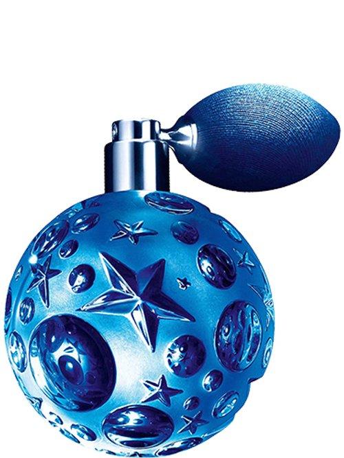 Angel Étoile des Rêves — Mugler