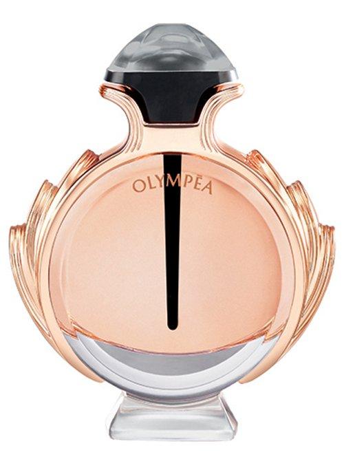 Olympéa Extrait De Parfum — Rabanne