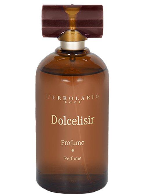 Dolcelisir 2023 — L'Erbolario