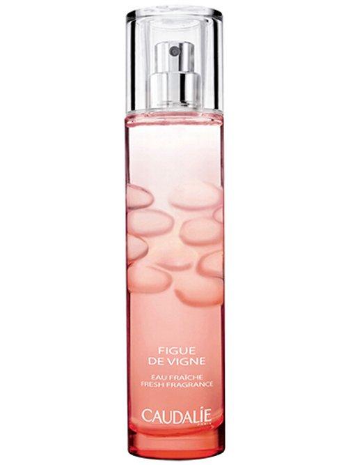 Figue de Vigne — Caudalie