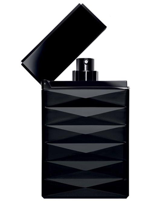 Armani Attitude Extreme — Giorgio Armani