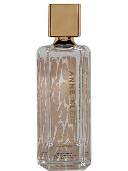 Love, Anne Timeless Musk — Anne Klein