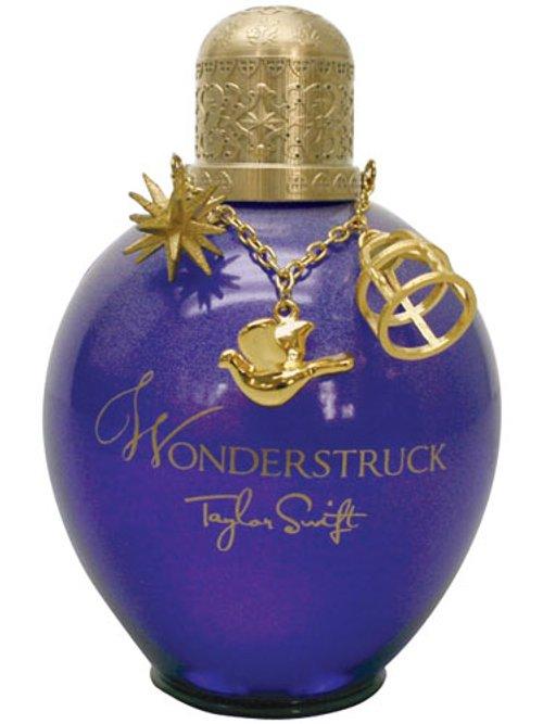 Wonderstruck — Taylor Swift