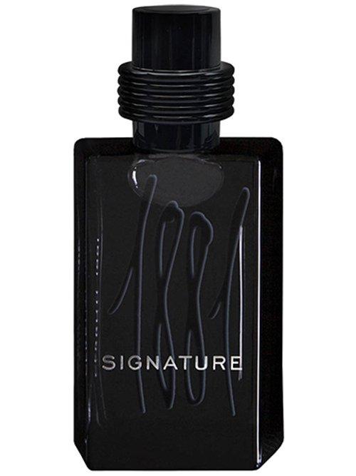 Cerruti 1881 Signature — Cerruti