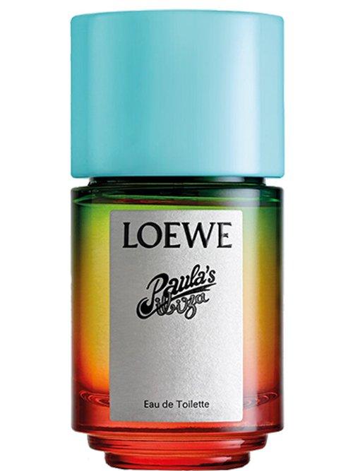 Paula's Ibiza — Loewe