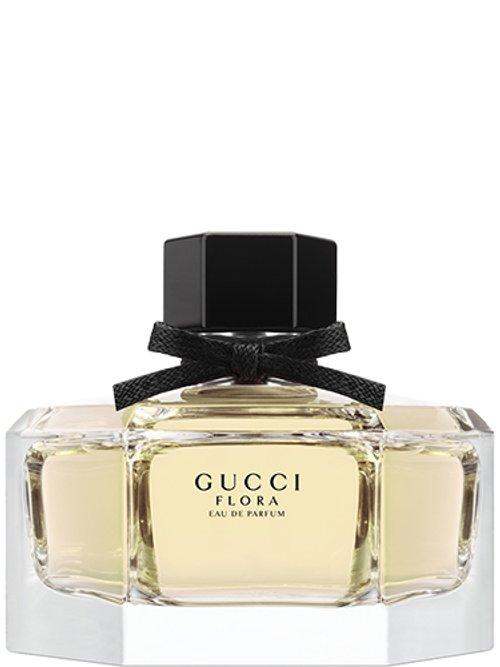 Flora by Gucci Eau de Parfum — Gucci