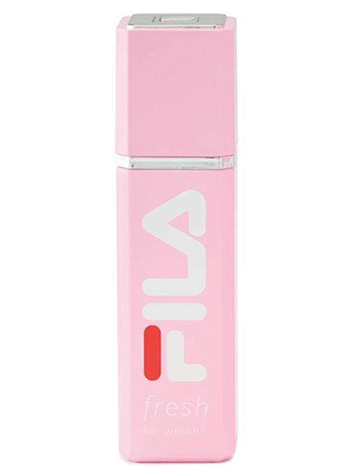 Fila Fresh For Women — Fila