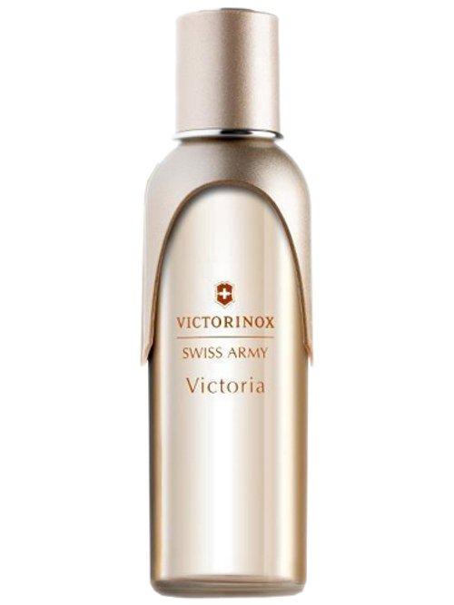 Victoria — Victorinox Swiss Army