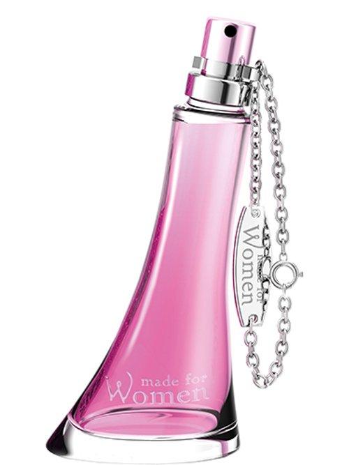 Made for Women — Bruno Banani