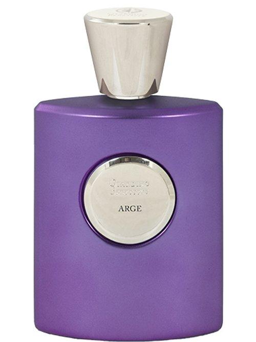Arge — Giardino Benessere
