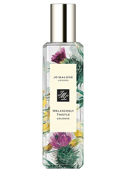 Melancholy Thistle 2023 — Jo Malone London