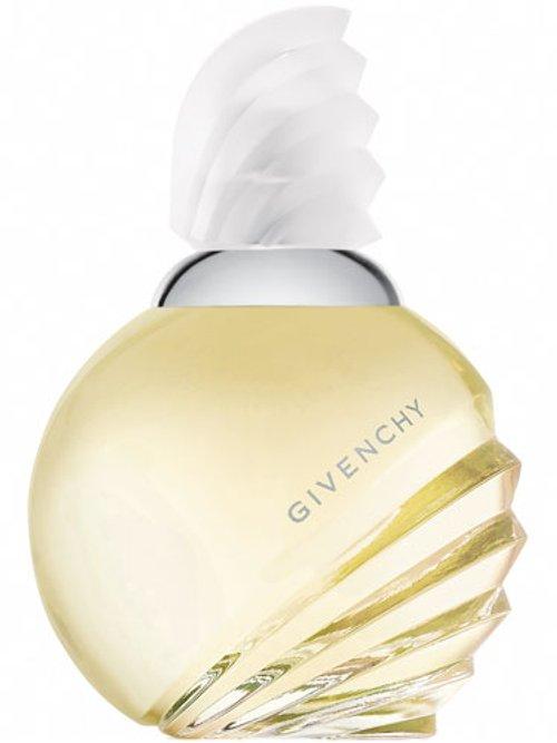 Amarige Mariage — Givenchy