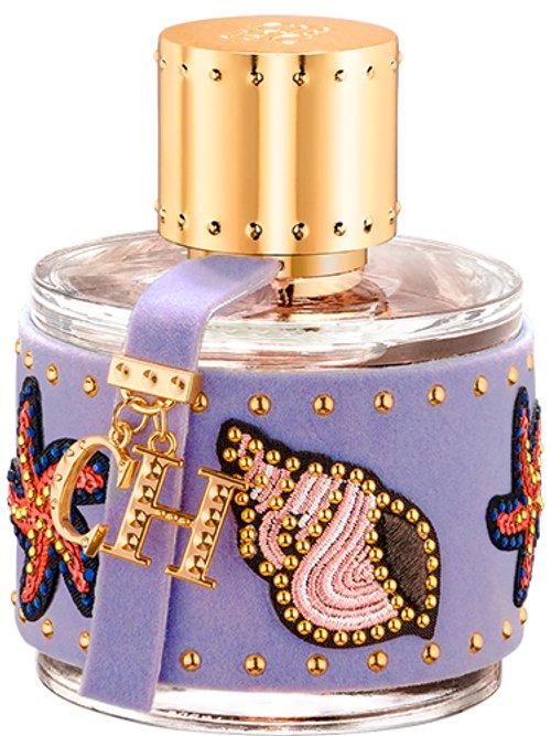 Ch Under The Sea 2020 — Carolina Herrera