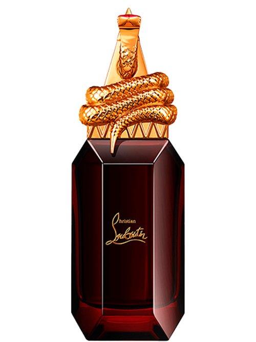 Loubiprince — Christian Louboutin