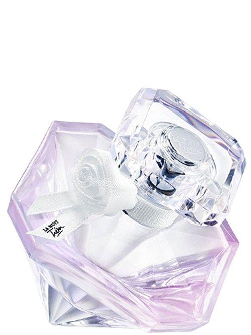 La Nuit Trésor Musc Diamant 2019 — Lancôme