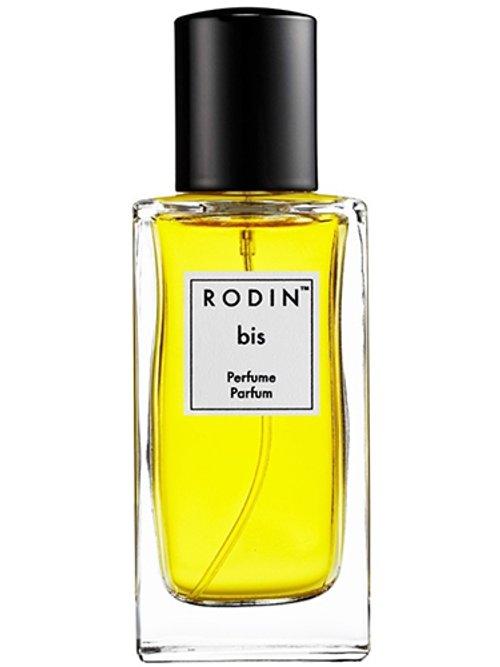 Rodin Bis — Rodin Olio Lusso