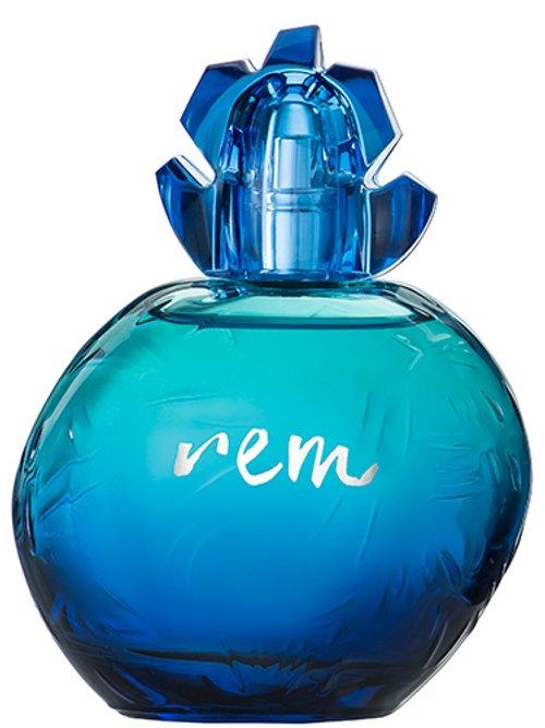 Rem — Reminiscence