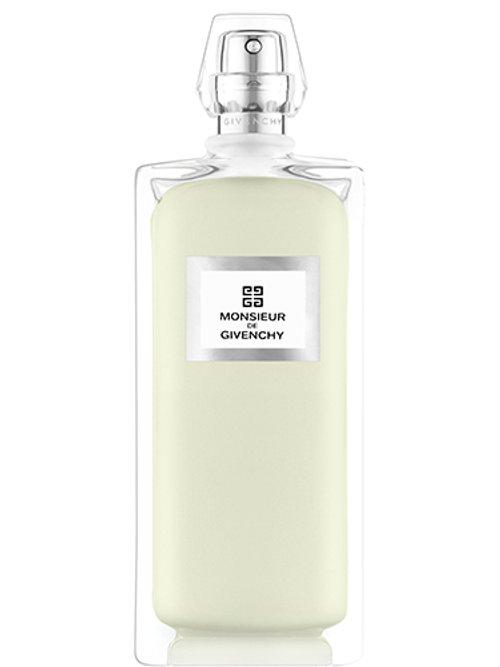 Monsieur De Givenchy (2007) — Givenchy
