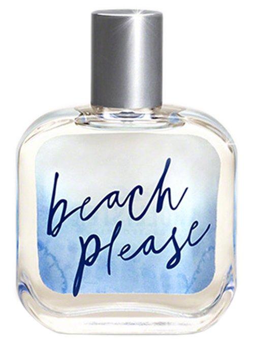 Beach Please — Hollister
