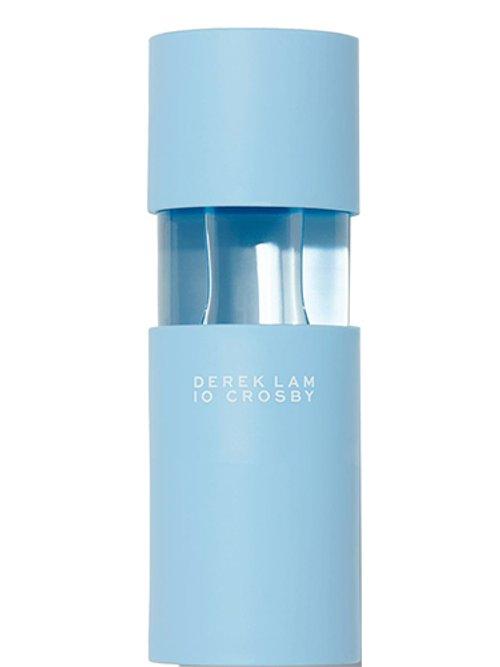 All Of Me — Derek Lam 10 Crosby