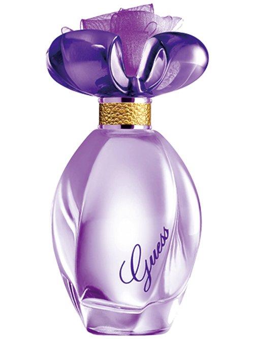 Guess Girl Belle — Guess