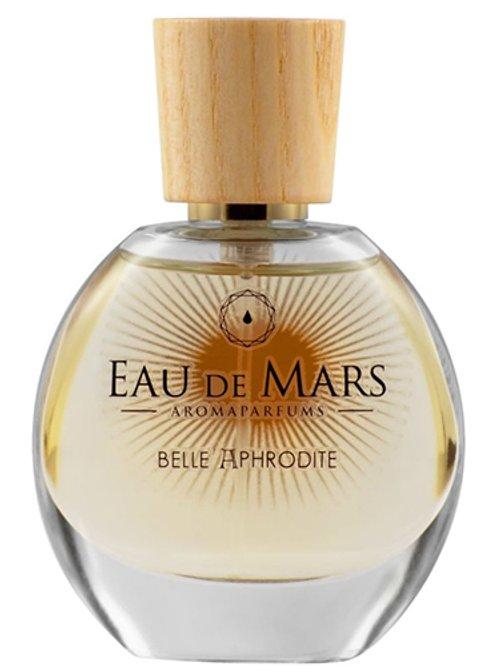 Belle Aphrodite — Aimée De Mars