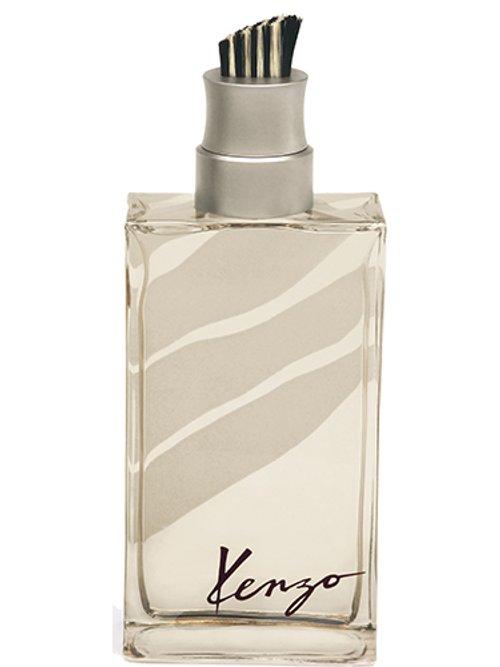Kenzo Jungle Pour Homme — Kenzo