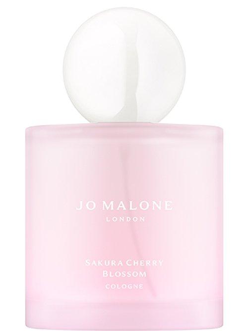 Sakura Cherry Blossom 2023 — Jo Malone London