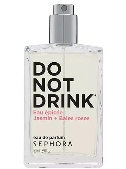 Eau Épicée — Sephora