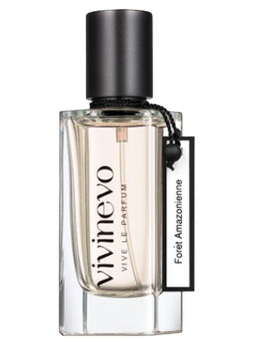 Forêt Amazonienne — Vivinevo