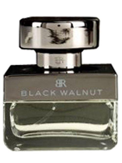 Black Walnut — Banana Republic