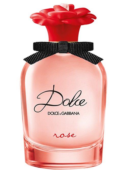 Dolce Rose — Dolce & Gabbana