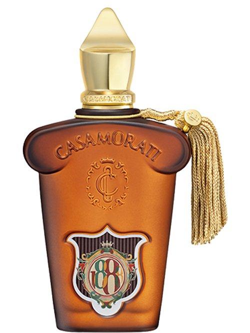 1888 — Xerjoff